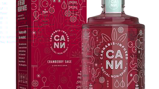 Cann_Seasonal_Packaging_Builds_Engagement