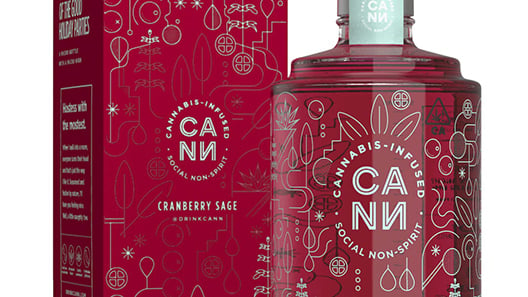 Cann_Seasonal_Packaging_Builds_Engagement