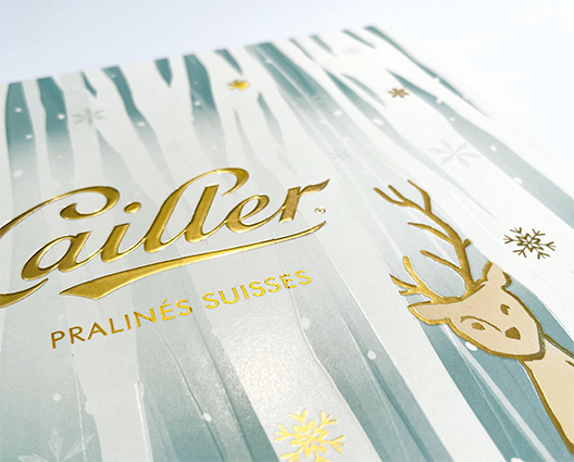 Collier_praline_seasonal_packaging_builds_engagement