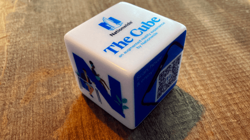 Cube-Photo(1920x1080)