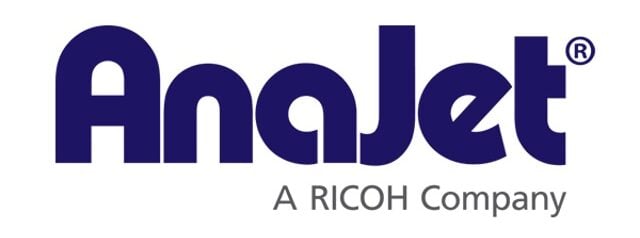 anajet-logo