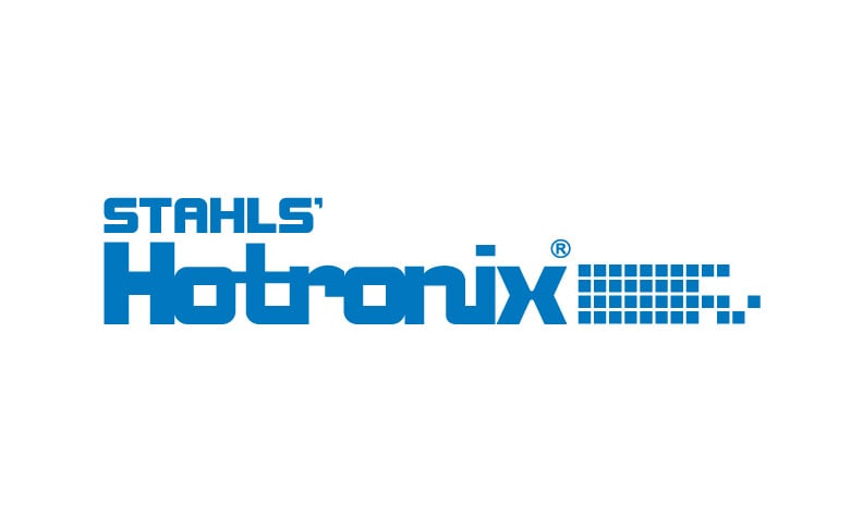 hotronix-logo-image