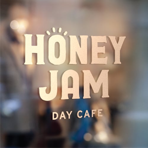 Honey+Jam+CAFE+LOGO.png sketchblue