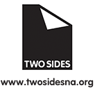 twosides