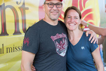 Michigan Beer’s Next Leaders