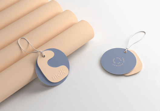 Melk_Brand_Identity_Packaging