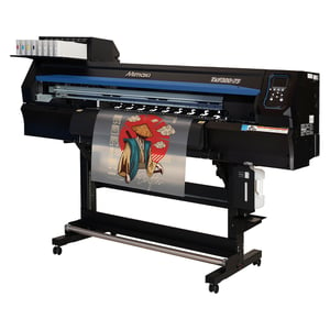 Mimaki Txf300-75