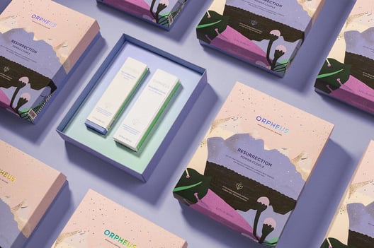 Orpheus_Packaging