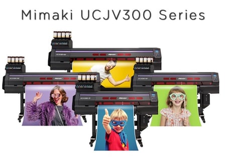 dpDigitalPrinters_Mimaki-UCJV300-Series