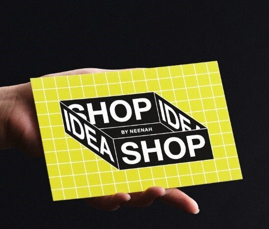 idea shop good.jpg.1