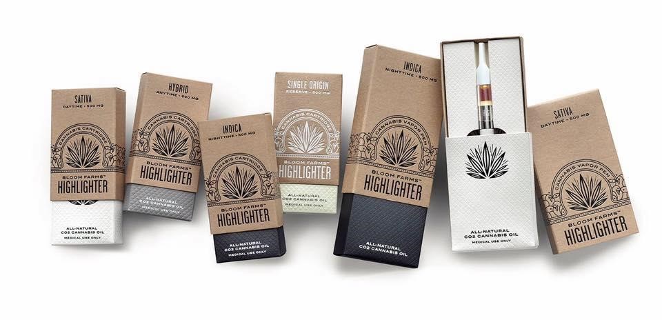 power-of-packaging-cannabis-brands