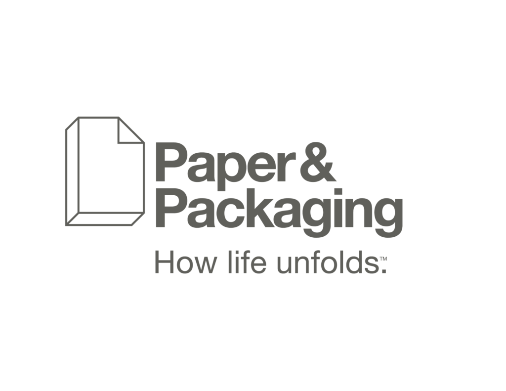 Consumers Continue to Feel Strongly About Paper & Packaging Enriching Their Lives