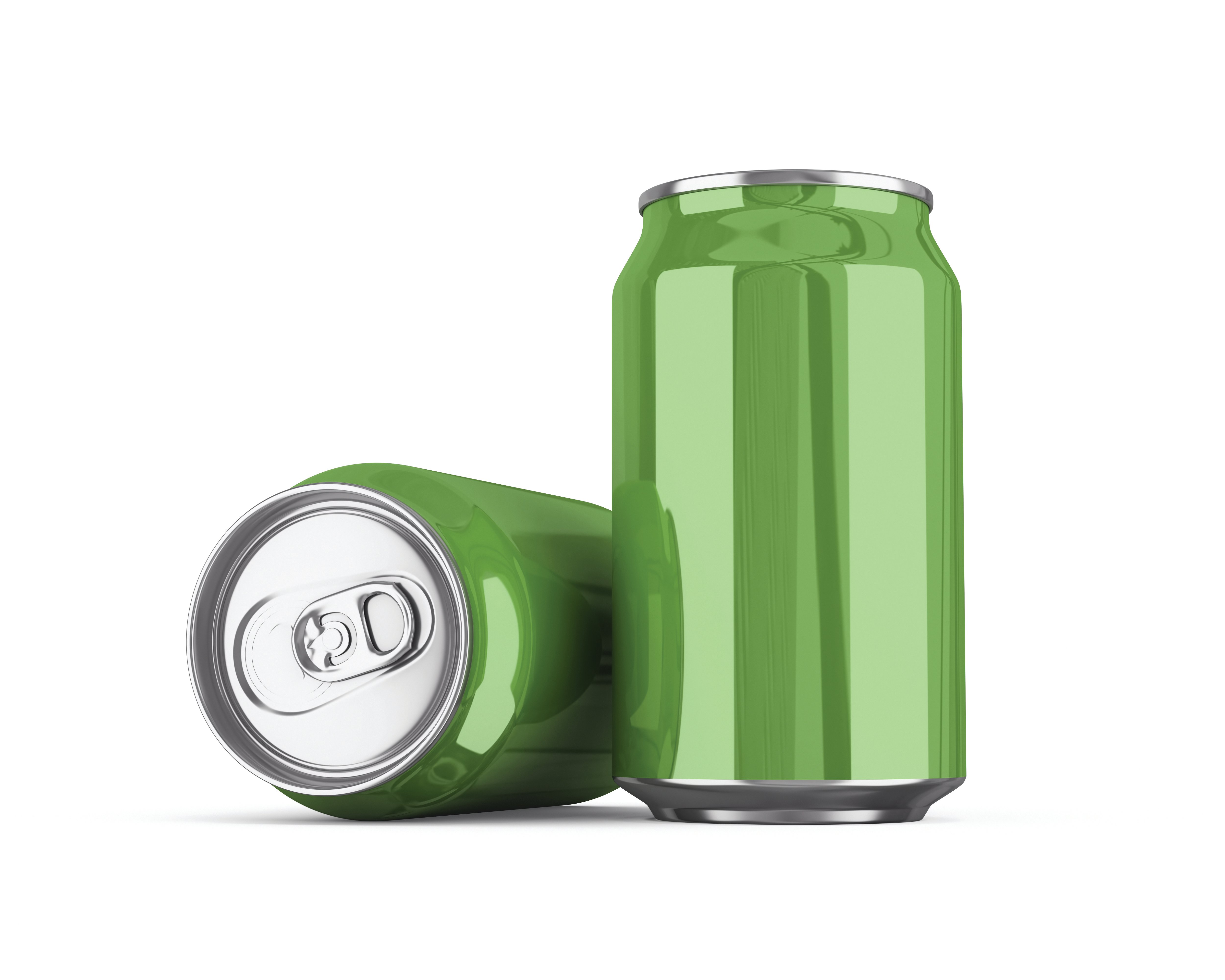Why the Craft Beverage Industry is Choosing Cans over Bottles