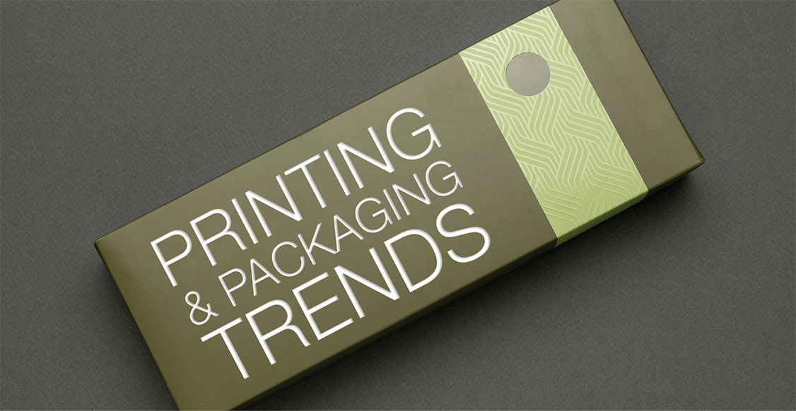 Mid-Year Check-In: Print and Packaging Trends That Matter