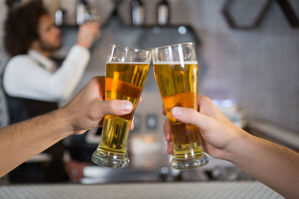 7 Ways a Supply Partner can Help Grow Your Craft Beverage Business