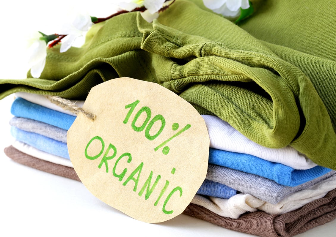 Sustainable Materials in Apparel Manufacturing: A Greener Approach to Fashion